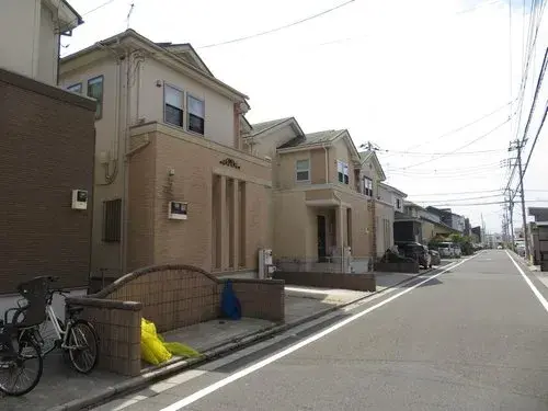 4LDK Property Yoshikawa City Saitama Prefecture (3)