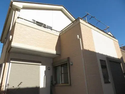 4LDK Property Yoshikawa City Saitama Prefecture (4)