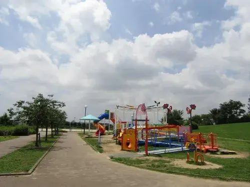 4LDK Property Yoshikawa City Saitama Prefecture (7)