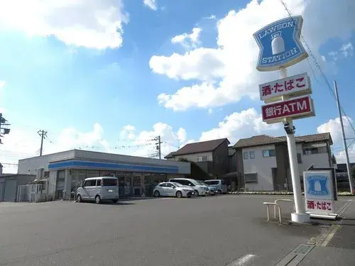 4LDK Property Yoshikawa City Saitama Prefecture (8)