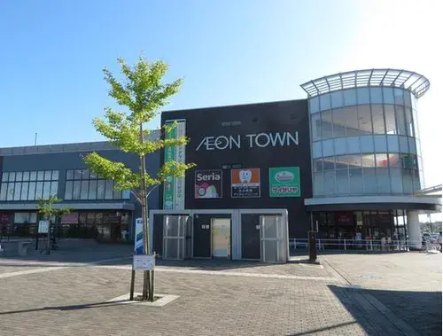 4LDK Property Yoshikawa City Saitama Prefecture (9)