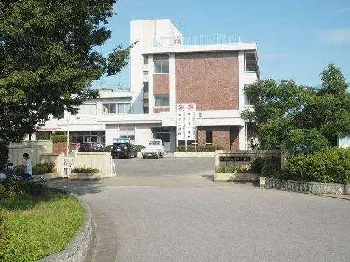 4LDK Property Kazo City Saitama Prefecture (2)