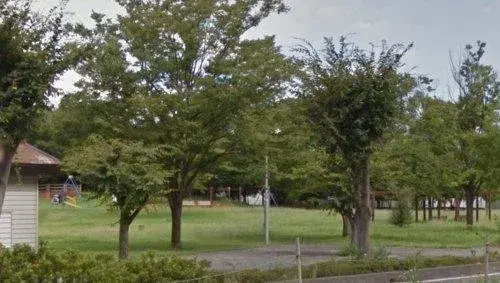 4LDK Property Kazo City Saitama Prefecture (11)