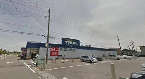 4LDK Property Kazo City Saitama Prefecture (13)