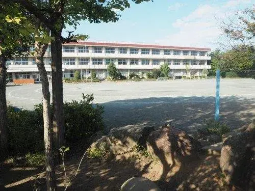 4LDK Property Kazo City Saitama Prefecture (8)