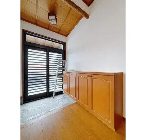 4DK Property Honjo City Saitama (11)