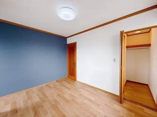 4DK Property Honjo City Saitama (12)