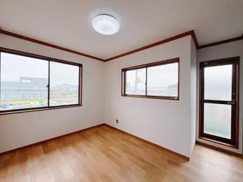 4DK Property Honjo City Saitama (13)
