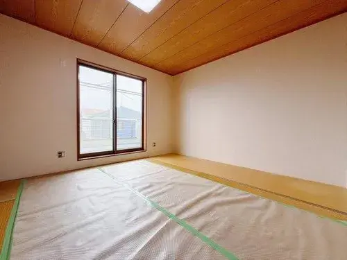 4DK Property Honjo City Saitama (14)