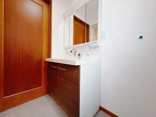4DK Property Honjo City Saitama (19)