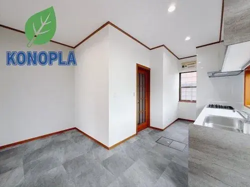 4DK Property Honjo City Saitama (6)
