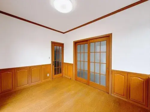 4DK Property Honjo City Saitama (9)