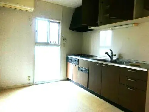 Город Хидака, Сайтама 4LDK+S Дом (15)