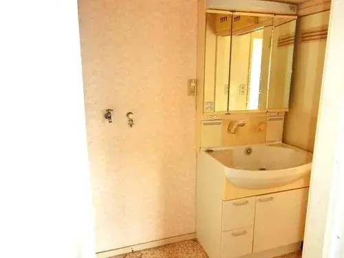 Город Хидака, Сайтама 4LDK+S Дом (18)