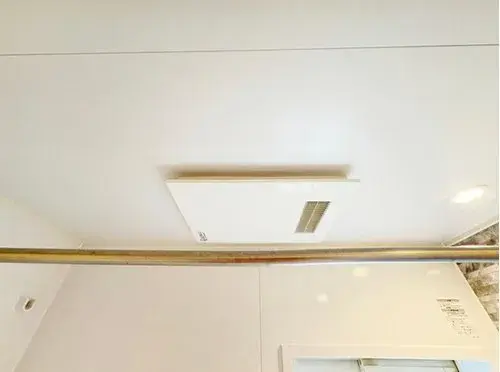 2LDK+S さいたま市見沼区 埼玉県 (20)