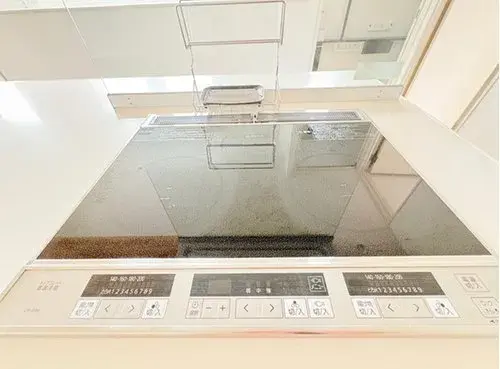 2LDK+S さいたま市見沼区 埼玉県 (25)