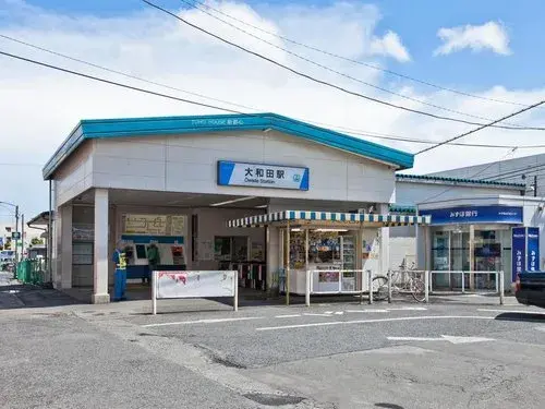 2LDK+S さいたま市見沼区 埼玉県 (33)