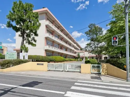 2LDK+S さいたま市見沼区 埼玉県 (35)