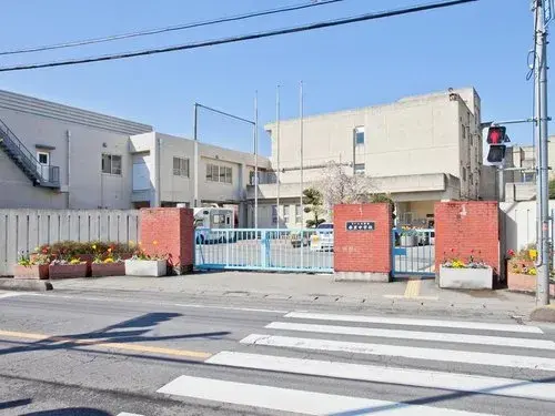 2LDK+S さいたま市見沼区 埼玉県 (36)