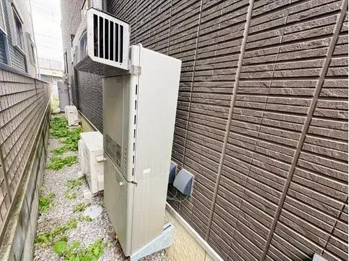 2LDK+S さいたま市見沼区 埼玉県 (5)