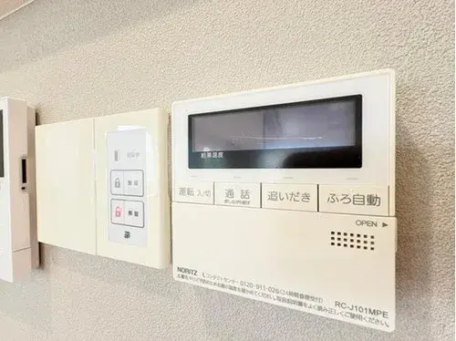 2LDK+S さいたま市見沼区 埼玉県 (43)
