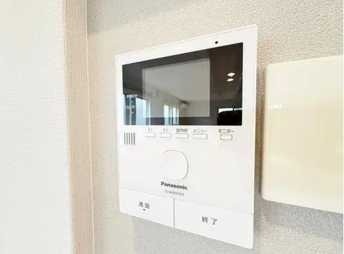 2LDK+S さいたま市見沼区 埼玉県 (44)