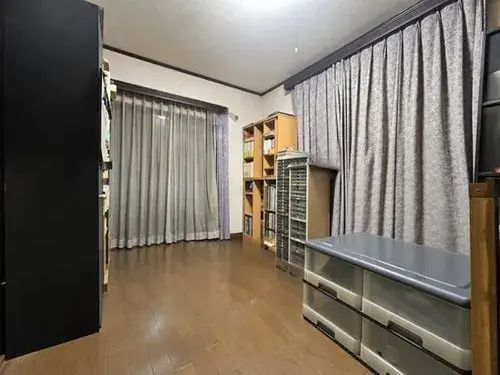 Propriété 5LDK Ville de Kawaguchi Préfecture de Saitama (4)
