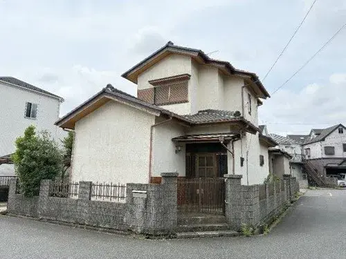 4DK Ichihara City Chiba Prefecture (2)