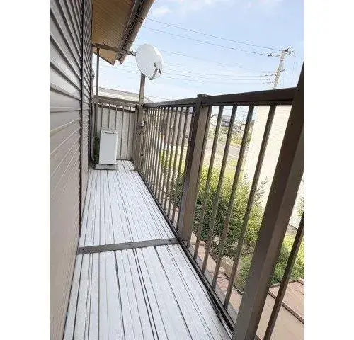 4DK Ichihara City Chiba Prefecture (12)