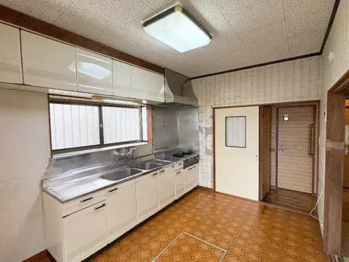 4DK Ichihara City Chiba Prefecture (13)