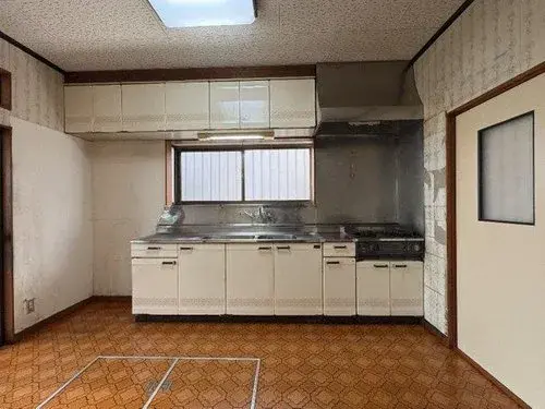4DK Ichihara City Chiba Prefecture (14)