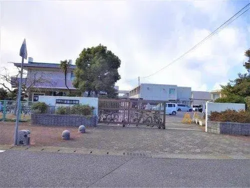 4DK Ichihara City Chiba Prefecture (17)