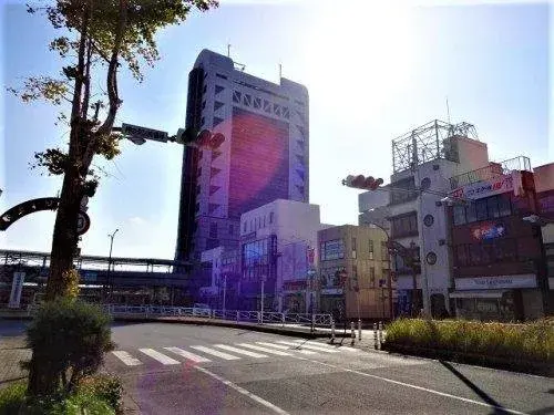 4DK Ichihara City Chiba Prefecture (18)