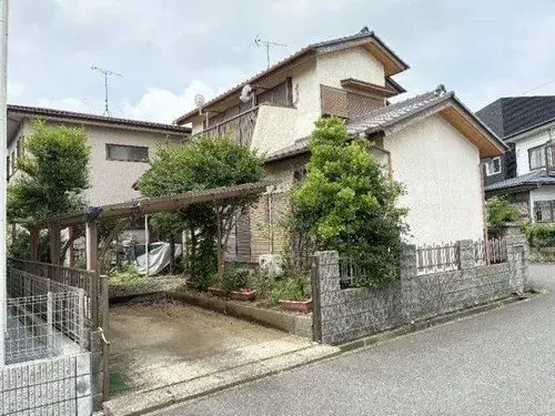 4DK Ichihara City Chiba Prefecture (3)
