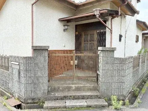 4DK Ichihara City Chiba Prefecture (4)