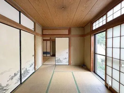 4DK Ichihara City Chiba Prefecture (5)