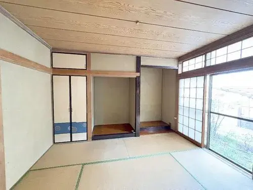 4DK Ichihara City Chiba Prefecture (6)