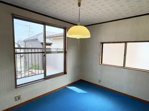 4DK Ichihara City Chiba Prefecture (7)