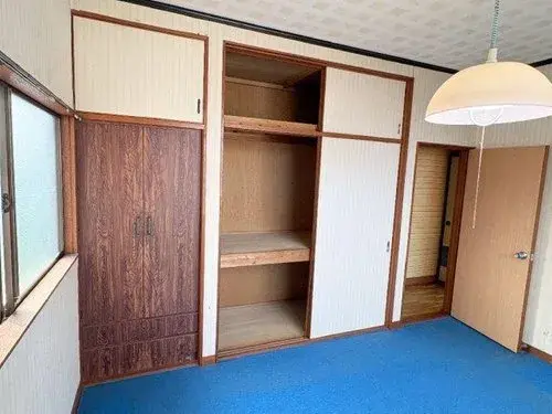 4DK Ichihara City Chiba Prefecture (8)