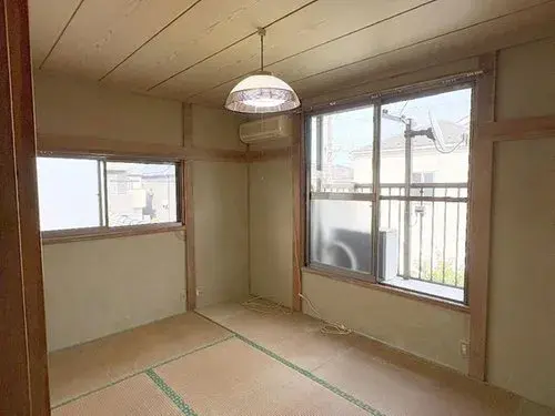 4DK Ichihara City Chiba Prefecture (9)