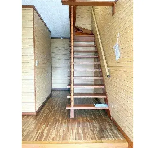 4DK Ichihara City Chiba Prefecture (10)