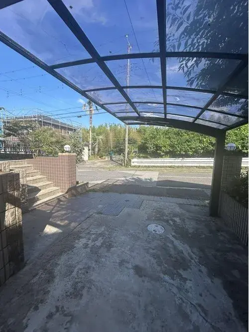 5LDK房源 木更津市 千叶县 (15)