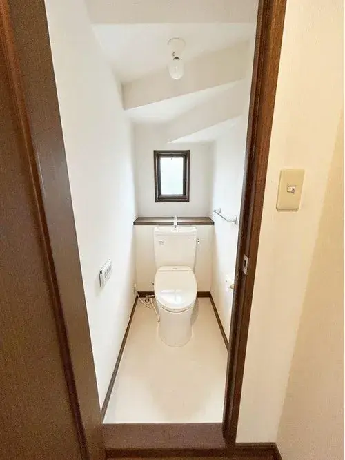 5LDK房源 木更津市 千叶县 (24)