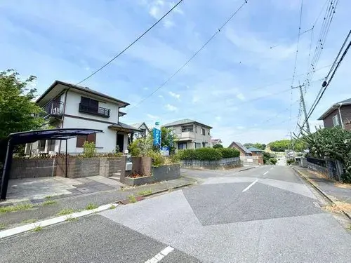 5LDK房源 木更津市 千叶县 (4)