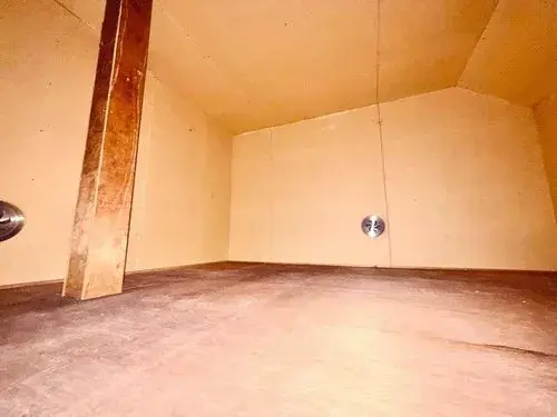 4LDK عقار مدينة ماتسودو محافظة تشيبا (15)