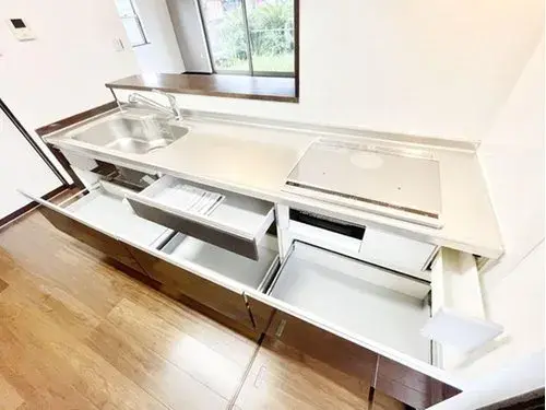 3LDK+S房产 市原市 千叶县 (17)