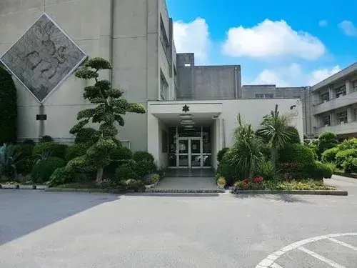 3LDK+S房产 市原市 千叶县 (3)