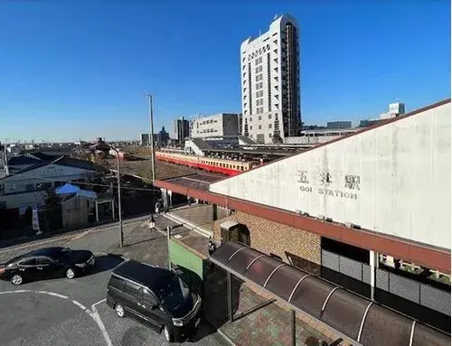 3LDK+S房产 市原市 千叶县 (21)