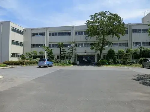 3LDK+S房产 市原市 千叶县 (22)