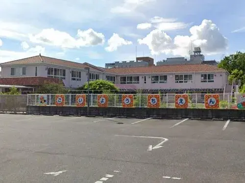 3LDK+S房产 市原市 千叶县 (23)
